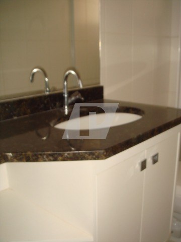 Apartamento, 3 quartos, 98 m² - Foto 6