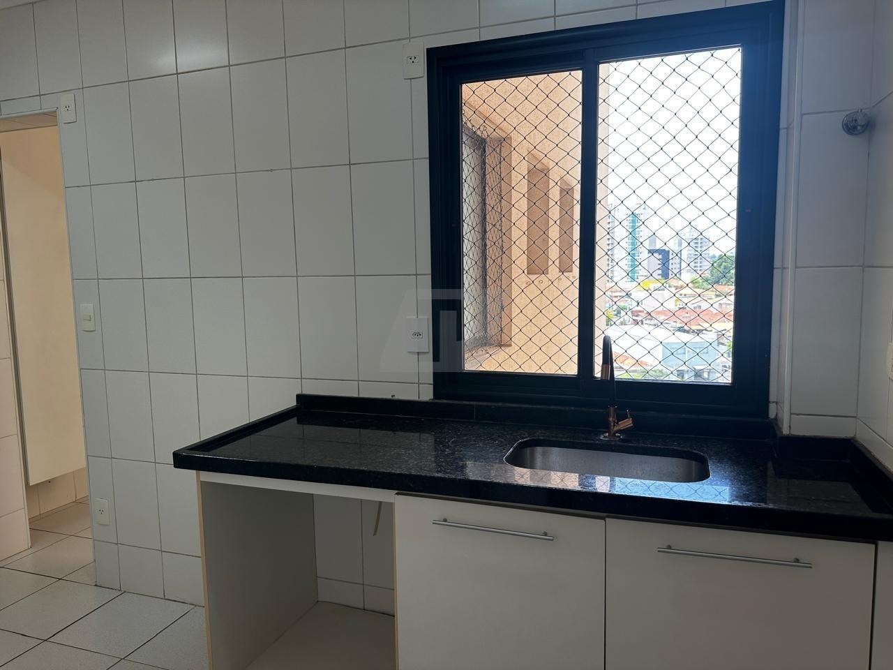 Apartamento, 3 quartos, 98 m² - Foto 14