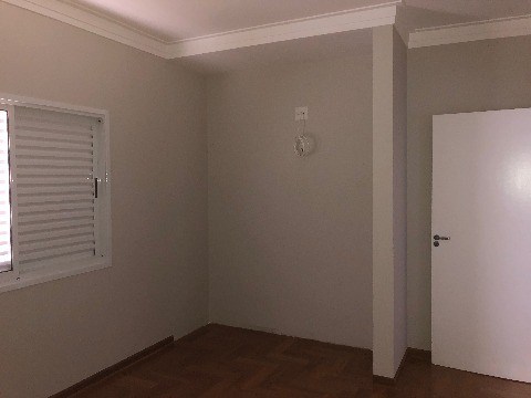 Casa de Condomínio, 4 quartos - Foto 28