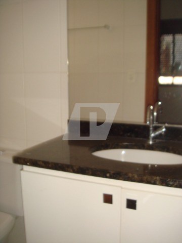 Apartamento, 3 quartos, 98 m² - Foto 9