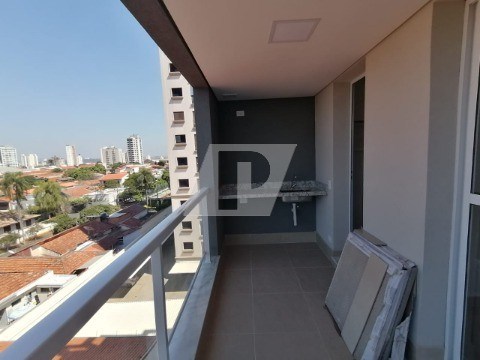 Apartamento, 1 quarto, 46 m² - Foto 5