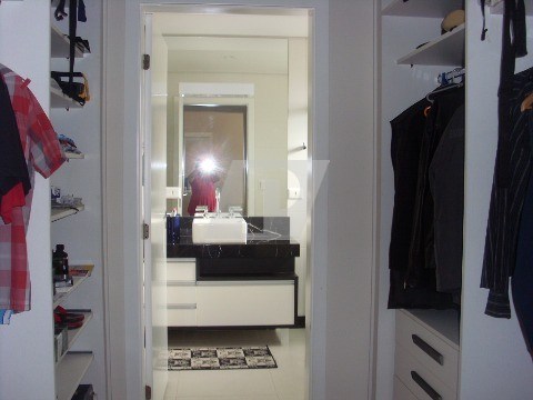 Casa de Condomínio, 5 quartos - Foto 11