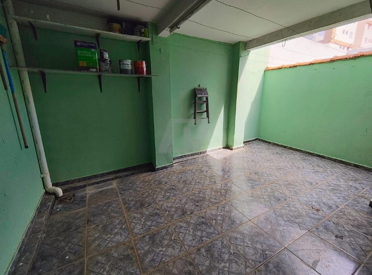 Casa, 2 quartos, 100 m² - Foto 25