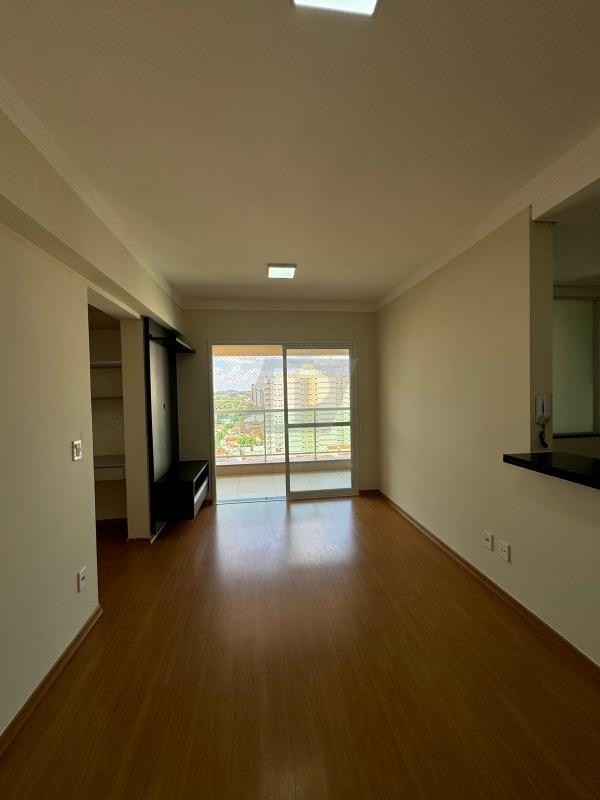 Apartamento, 2 quartos, 72 m² - Foto 17
