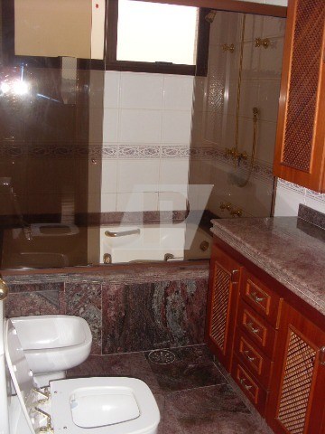 Apartamento, 3 quartos, 171 m² - Foto 16