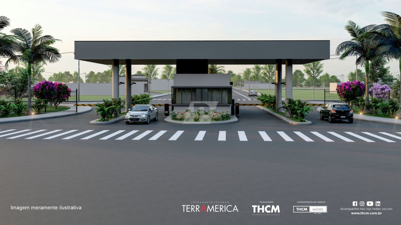 Terreno, 200 m² - Foto 5