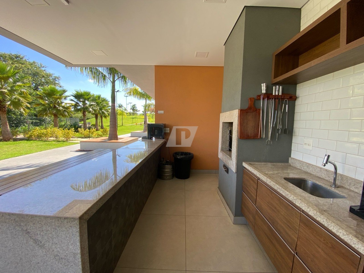 Terreno, 400 m² - Foto 27