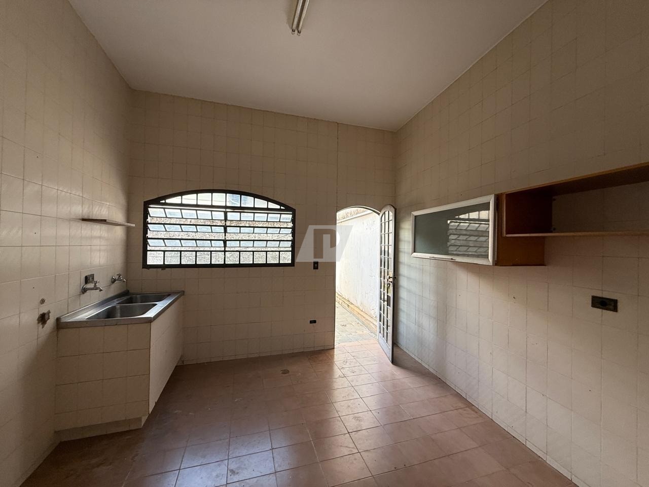 Prédio Inteiro para alugar, 354m² - Foto 21