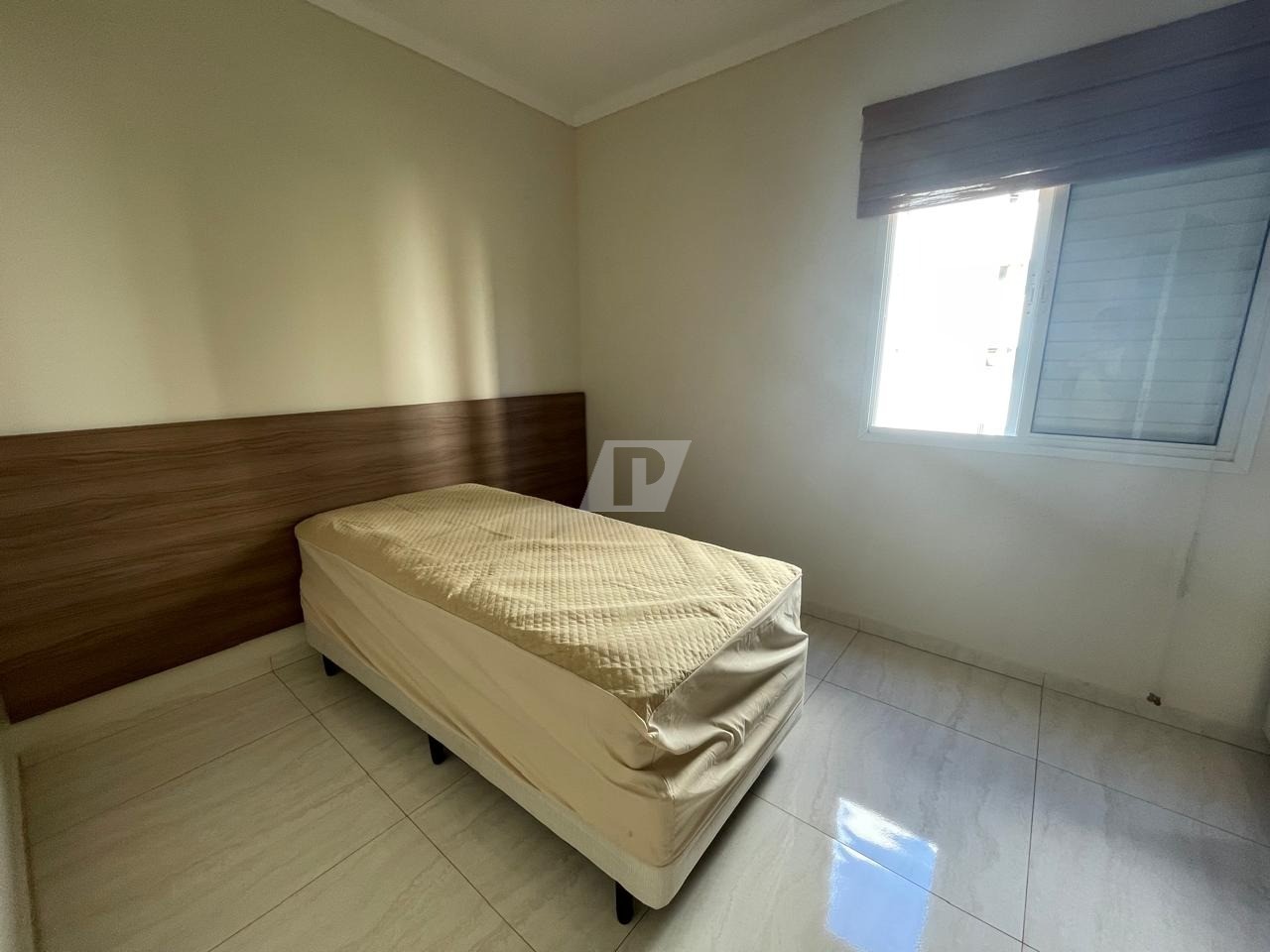 Apartamento para alugar com 3 quartos, 73m² - Foto 12