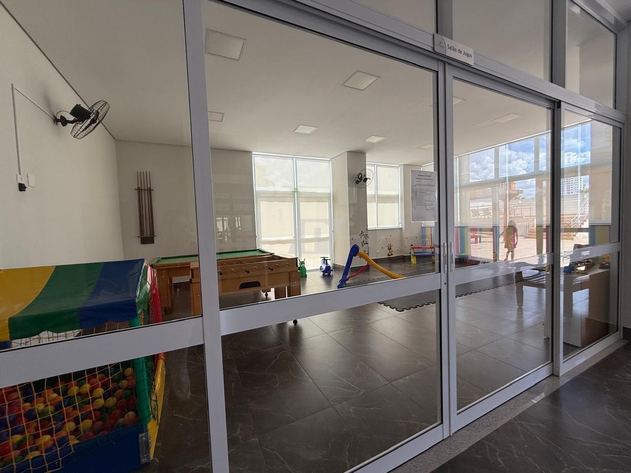 Apartamento, 3 quartos, 103 m² - Foto 27