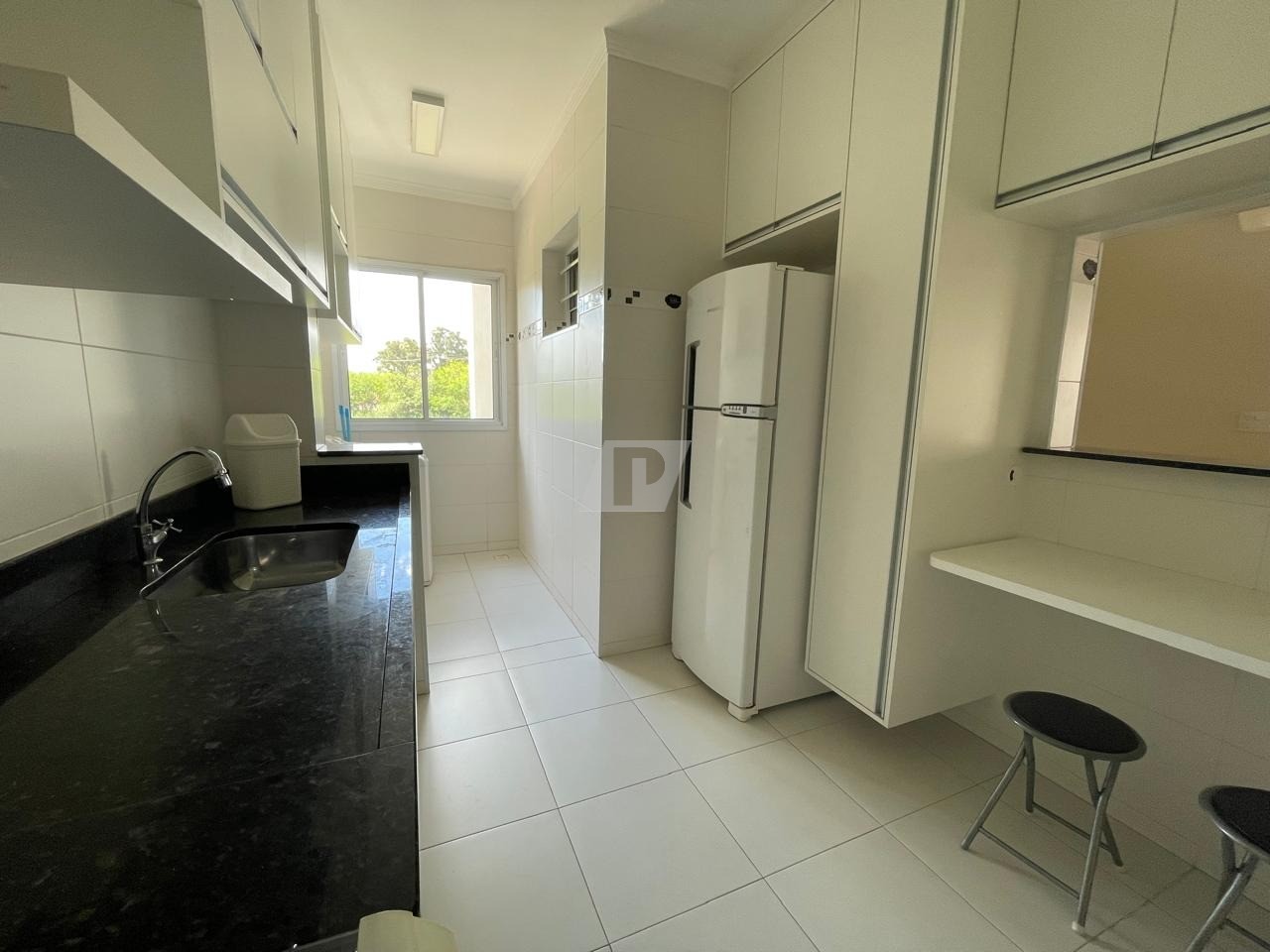 Apartamento para alugar com 3 quartos, 73m² - Foto 16