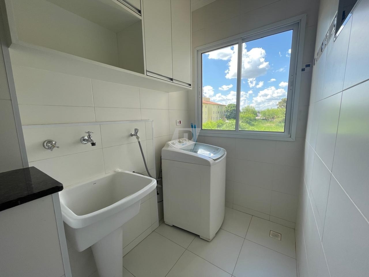 Apartamento para alugar com 3 quartos, 73m² - Foto 17