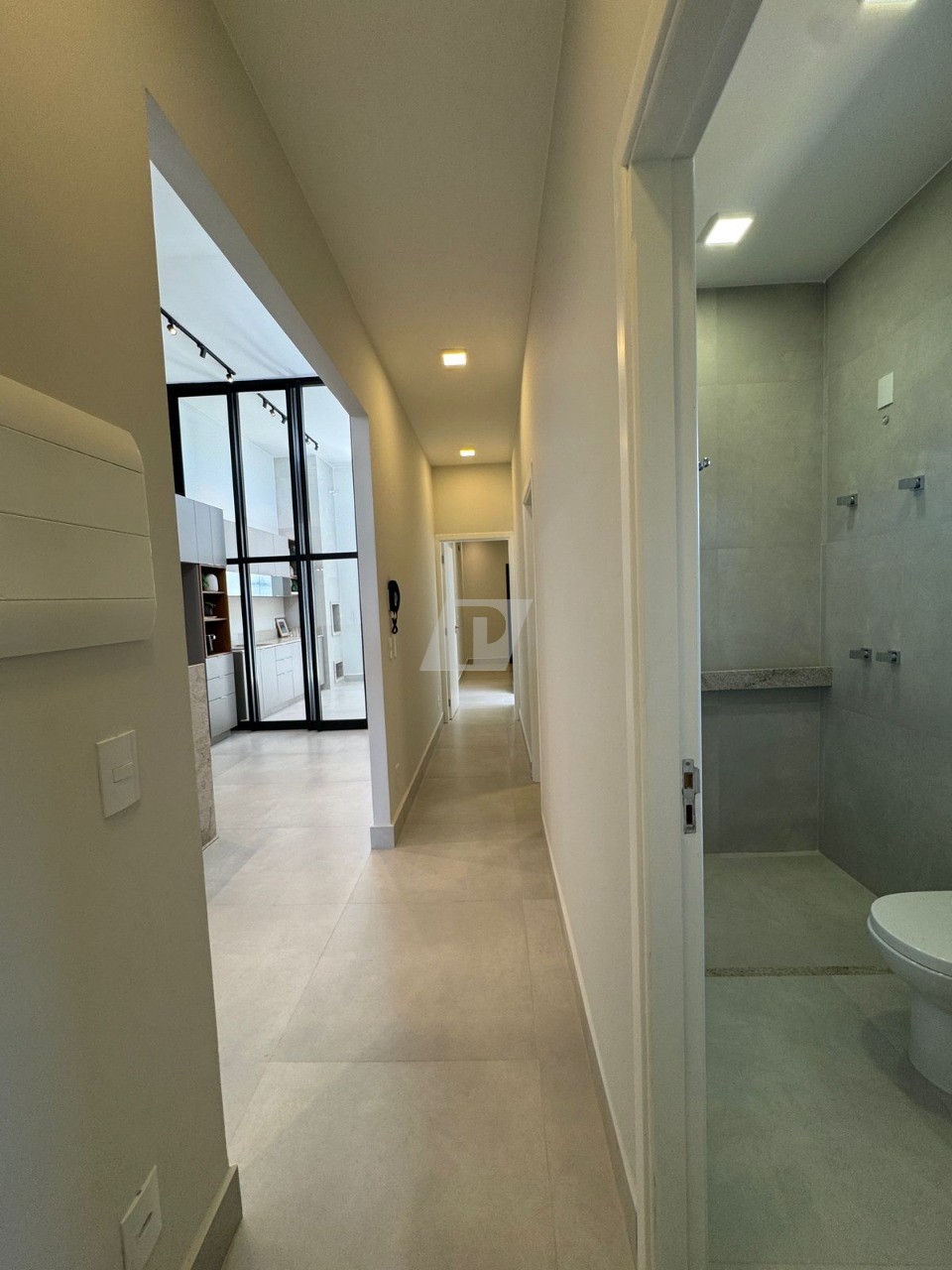Casa de Condomínio à venda com 3 quartos, 130m² - Foto 16