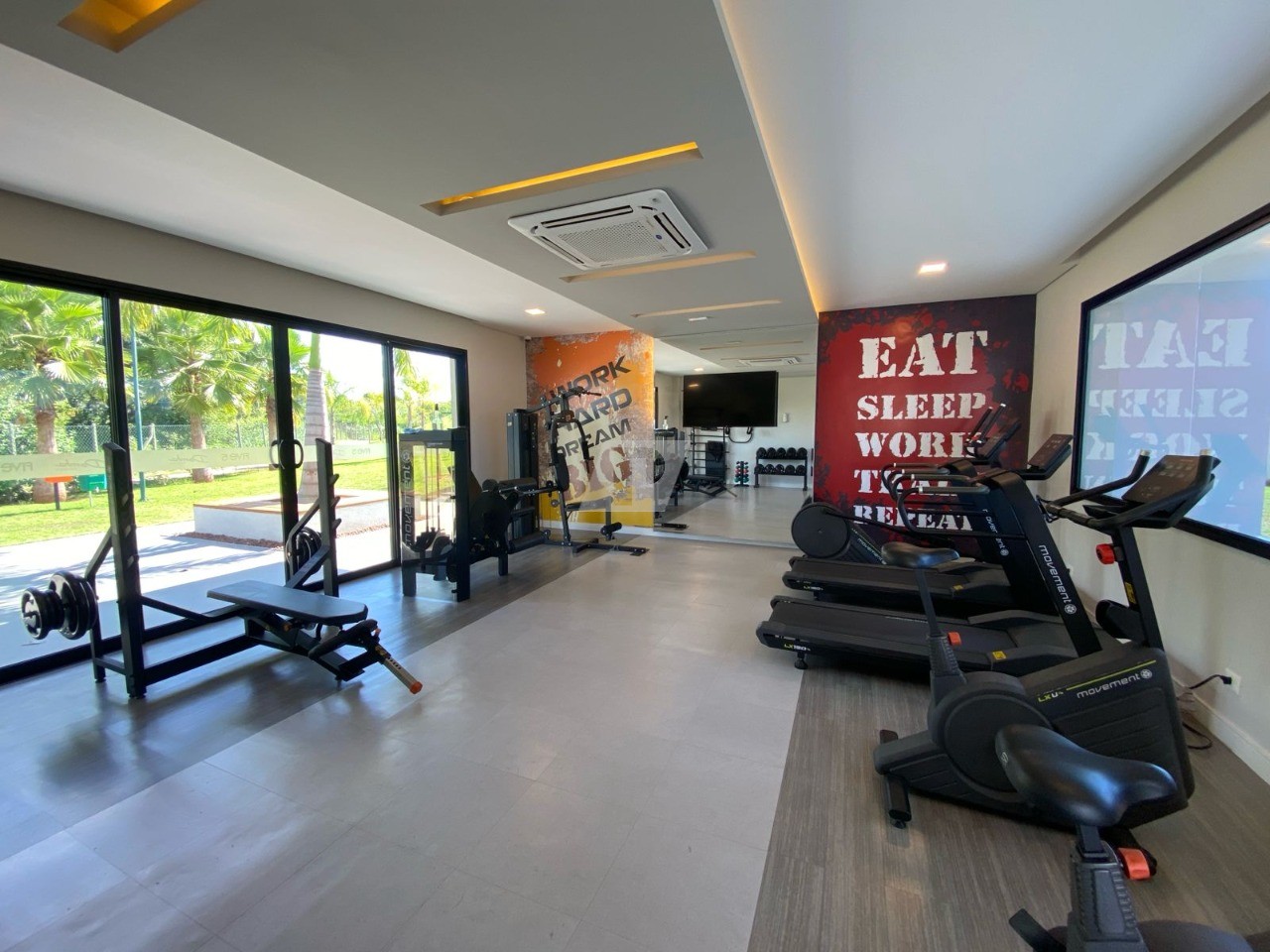 Terreno, 400 m² - Foto 24