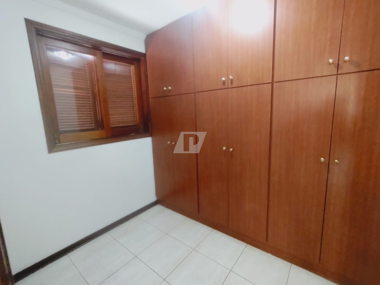 Casa de Condomínio para alugar com 3 quartos, 290m² - Foto 16