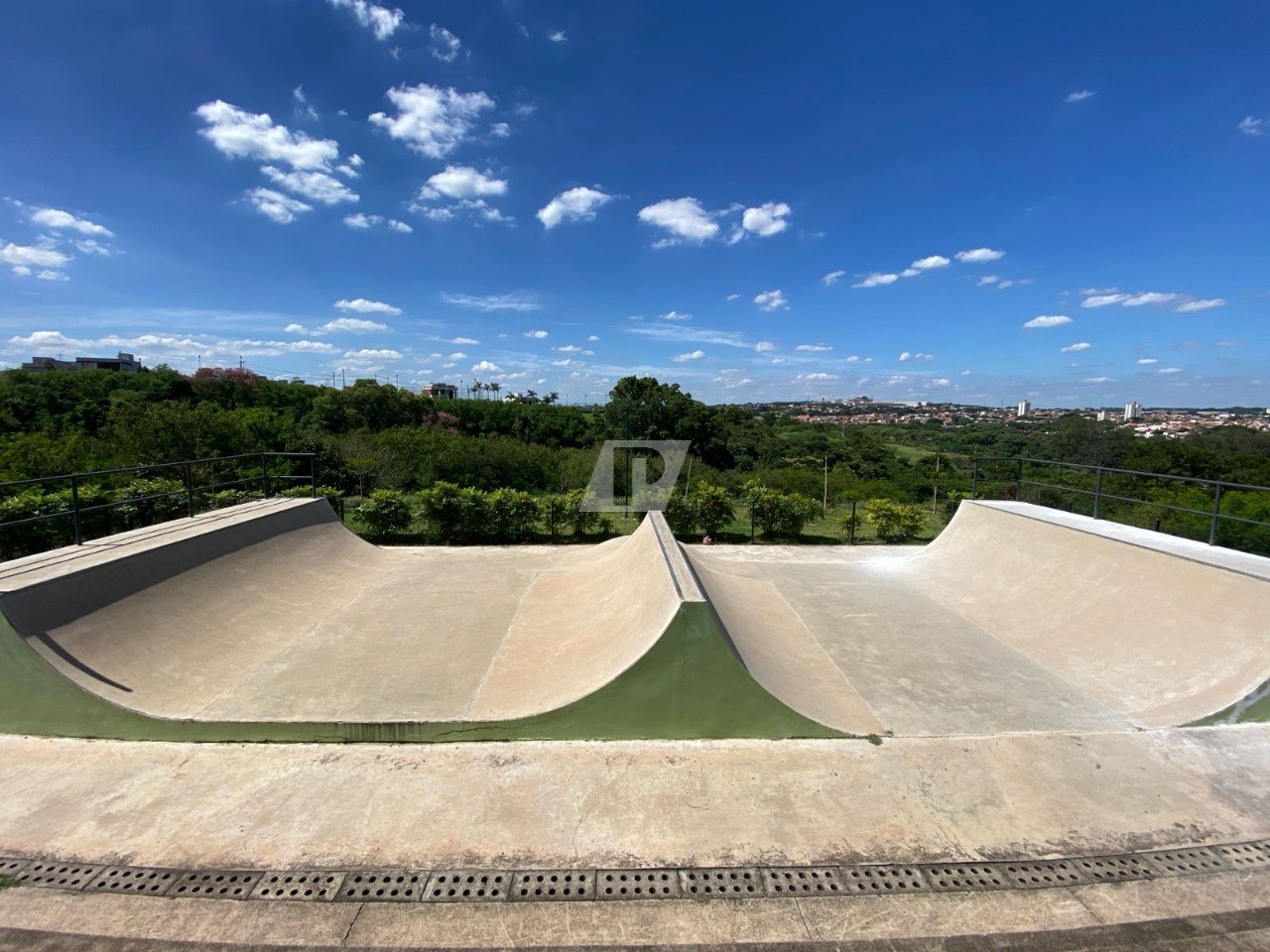 Terreno, 400 m² - Foto 17