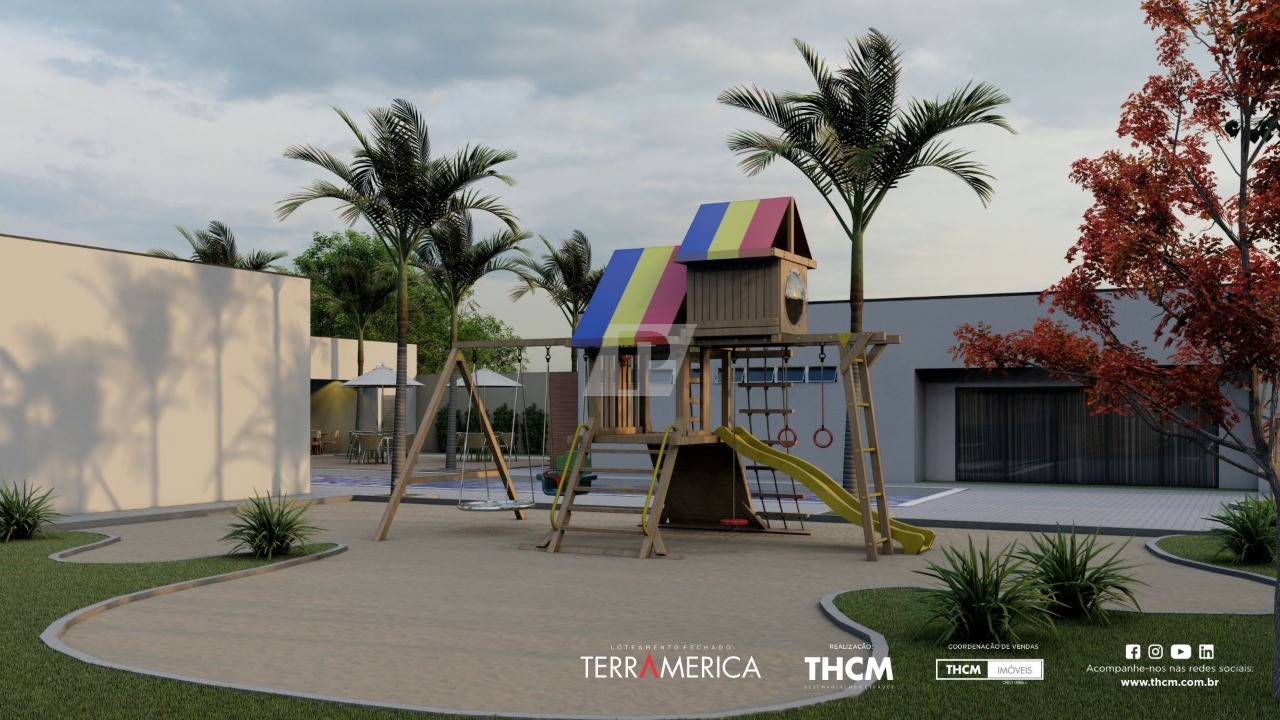 Terreno, 200 m² - Foto 13