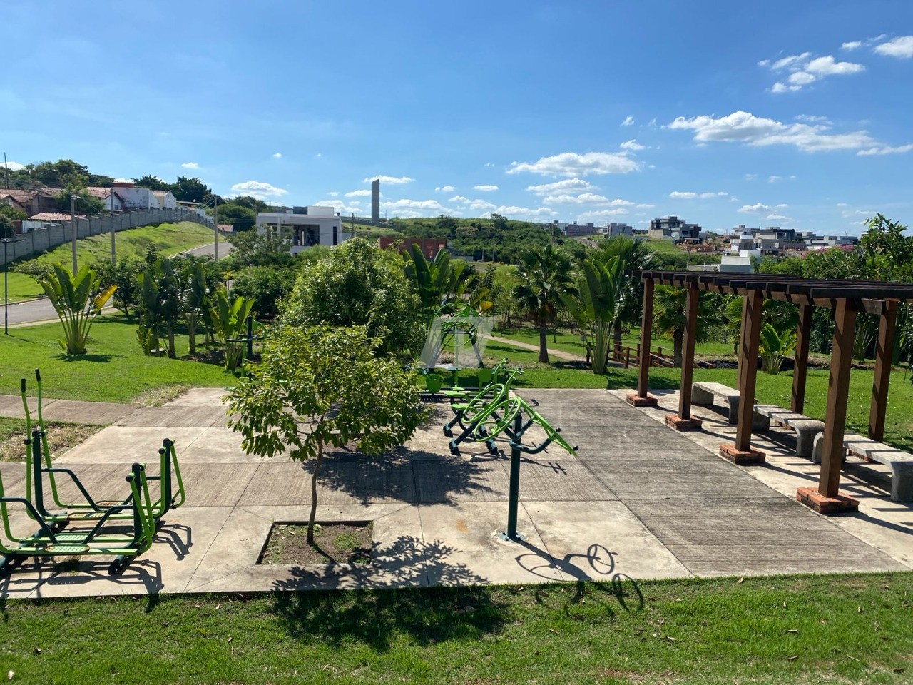 Terreno, 400 m² - Foto 8