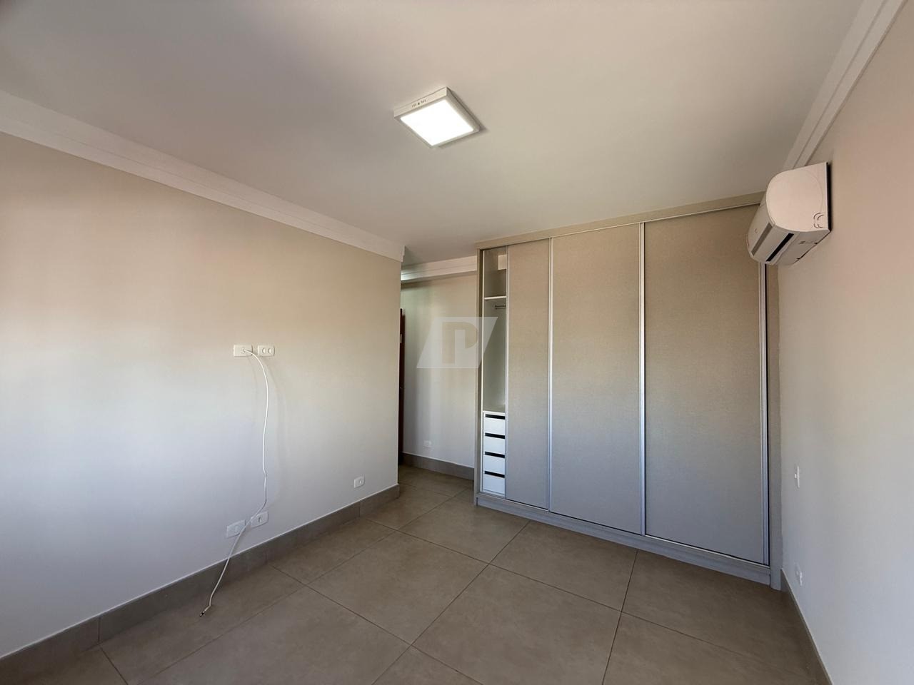 Apartamento, 3 quartos, 103 m² - Foto 15