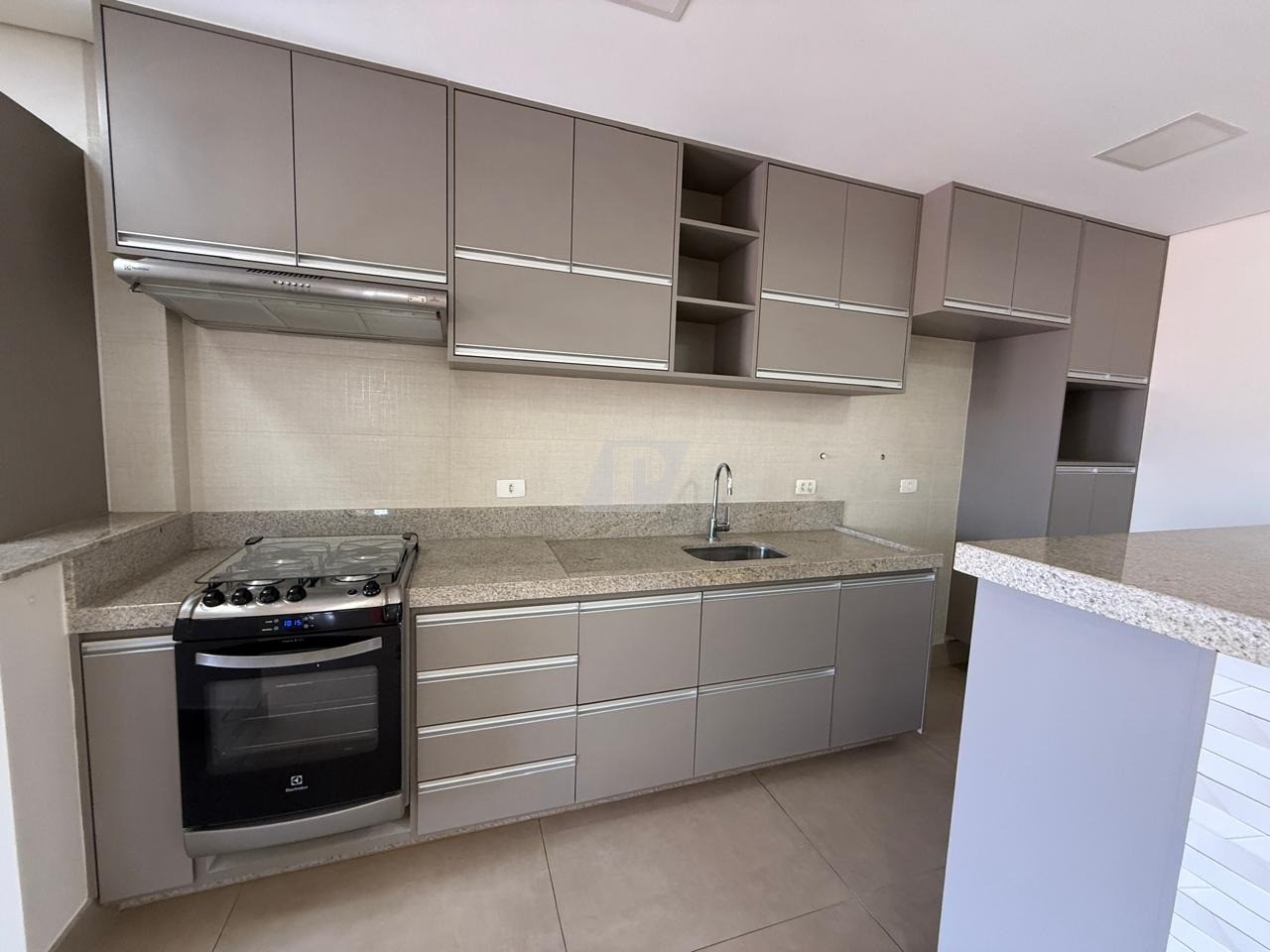 Apartamento, 3 quartos, 103 m² - Foto 9