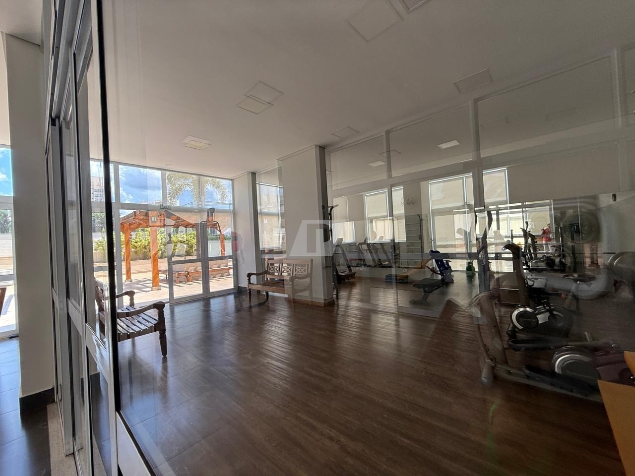 Apartamento, 3 quartos, 103 m² - Foto 29