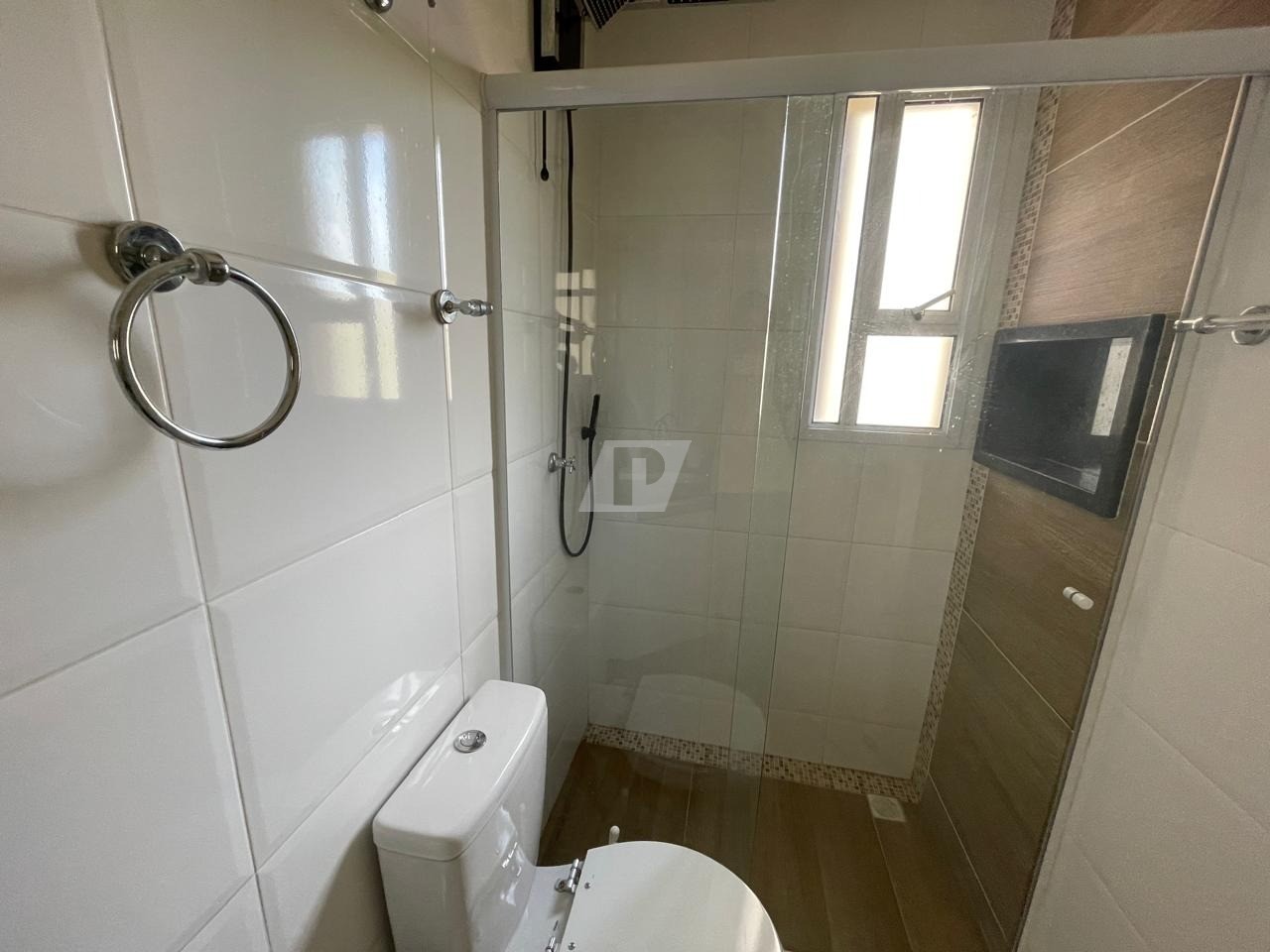 Apartamento para alugar com 3 quartos, 73m² - Foto 9