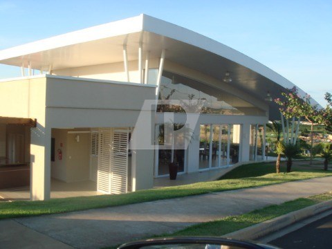 Terreno, 378 m² - Foto 2