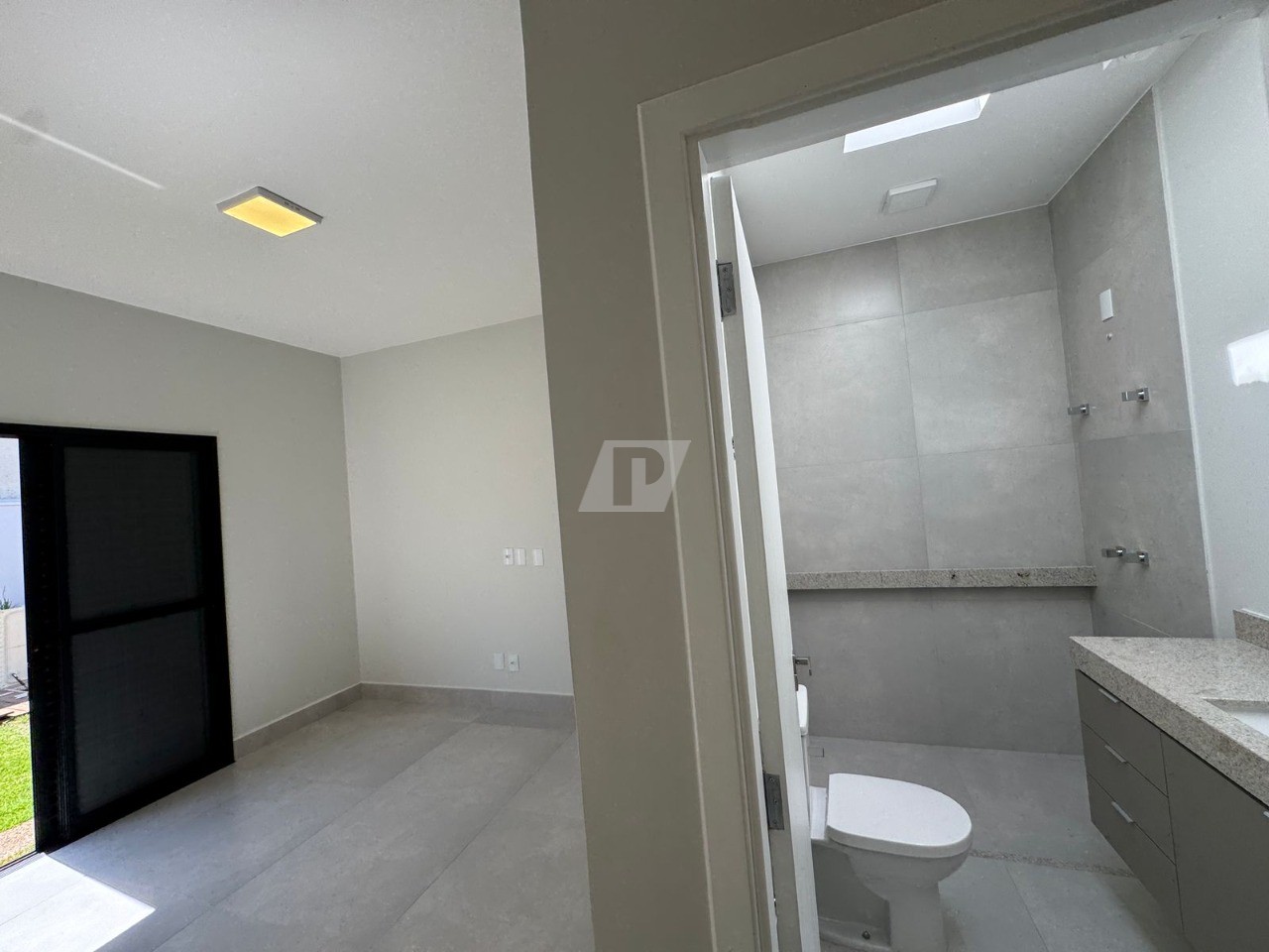 Casa de Condomínio à venda com 3 quartos, 130m² - Foto 22