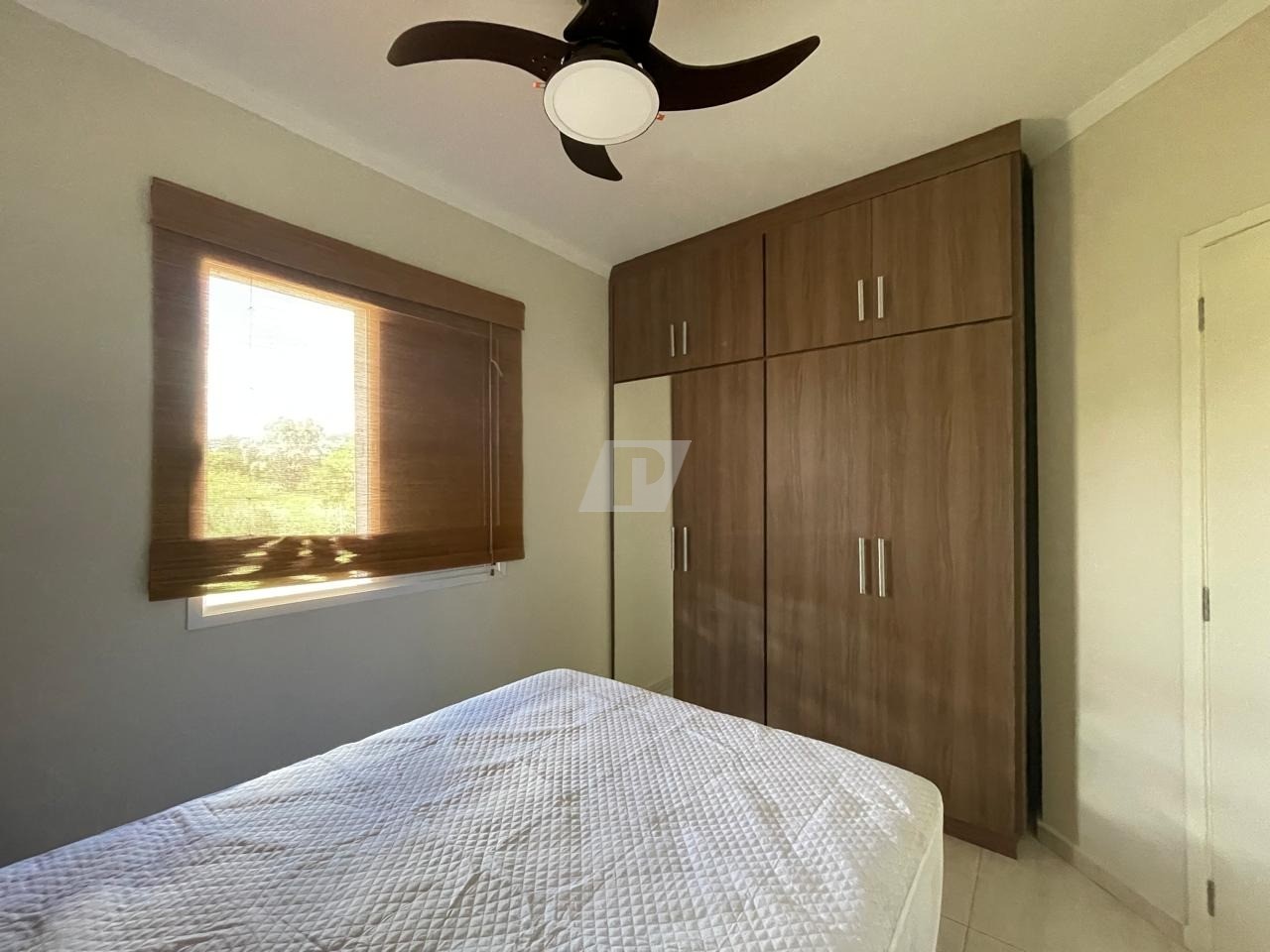 Apartamento para alugar com 3 quartos, 73m² - Foto 5