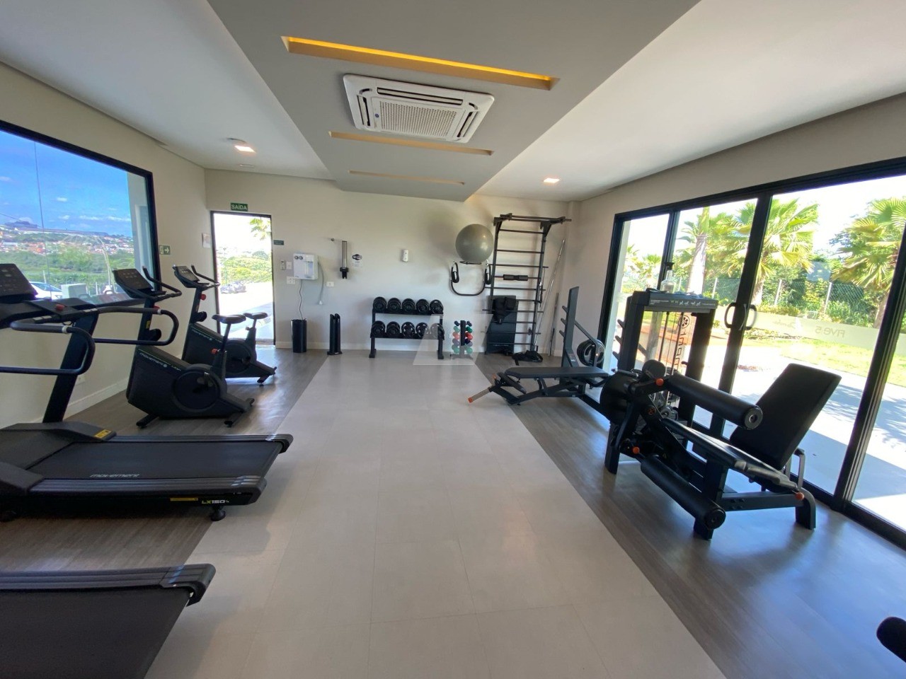 Terreno, 400 m² - Foto 22