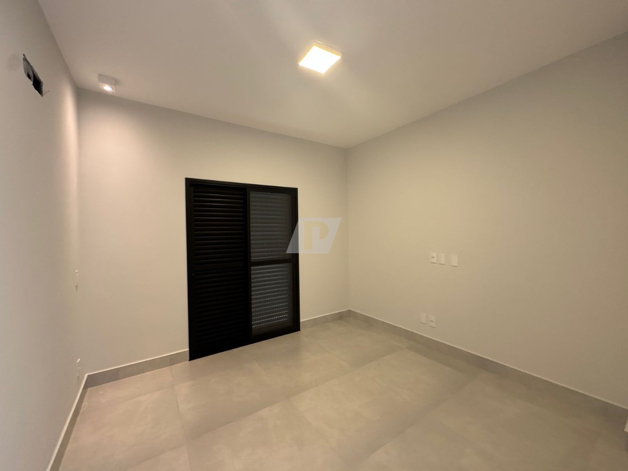 Casa de Condomínio à venda com 3 quartos, 130m² - Foto 20