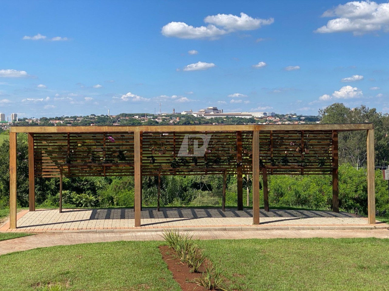 Terreno, 400 m² - Foto 10