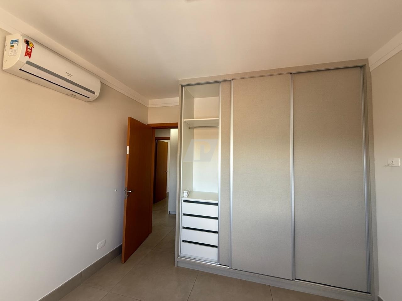 Apartamento, 3 quartos, 103 m² - Foto 19