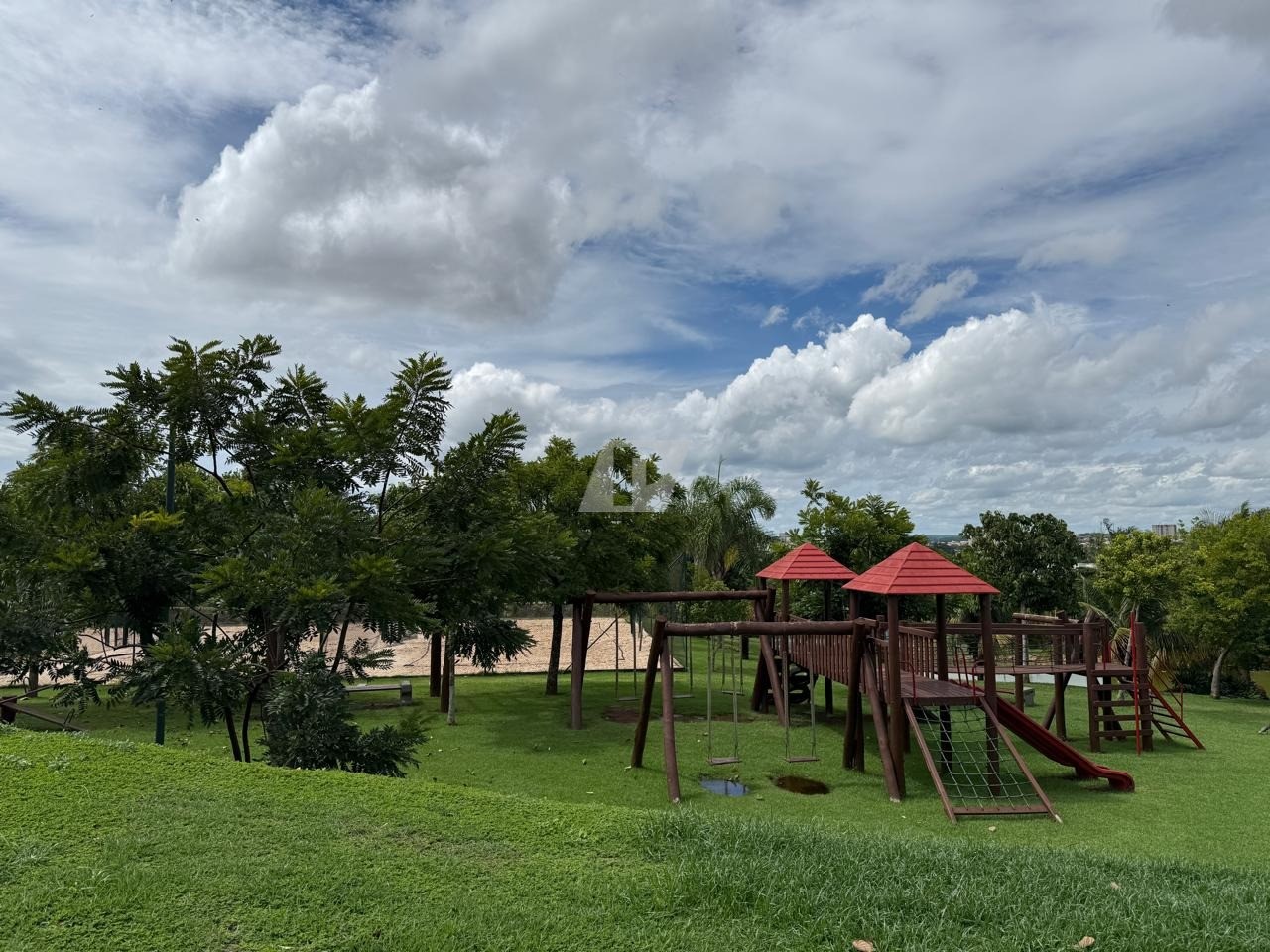 Terreno, 378 m² - Foto 13