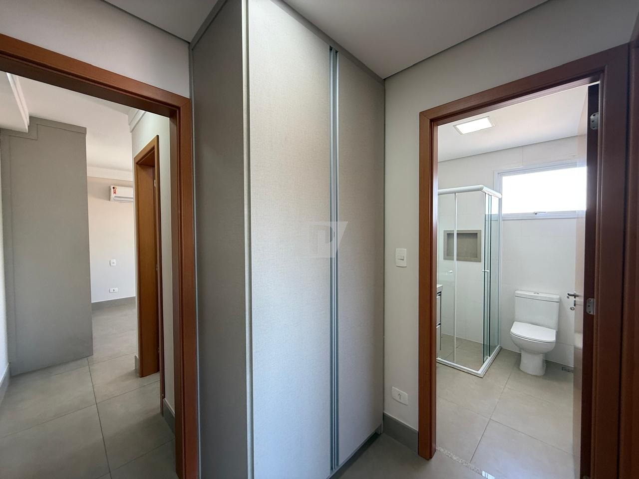 Apartamento, 3 quartos, 103 m² - Foto 21