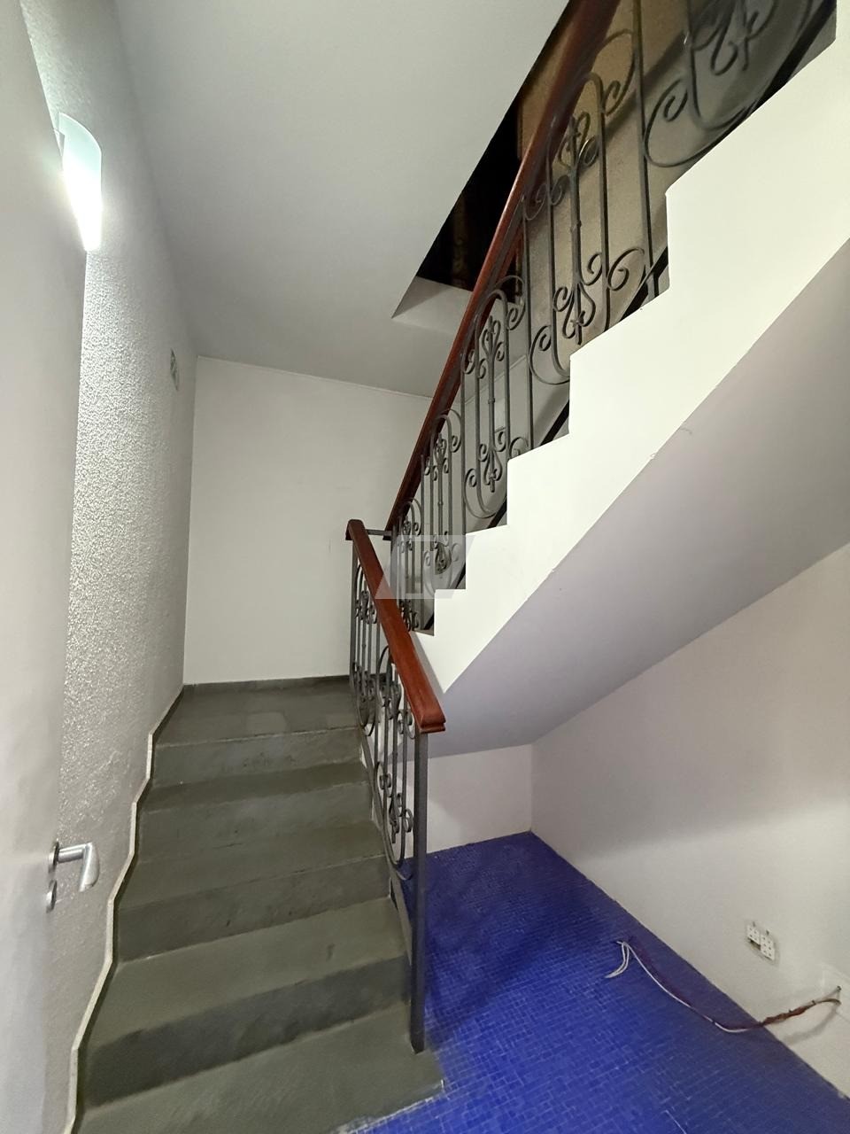 Prédio Inteiro para alugar, 354m² - Foto 16