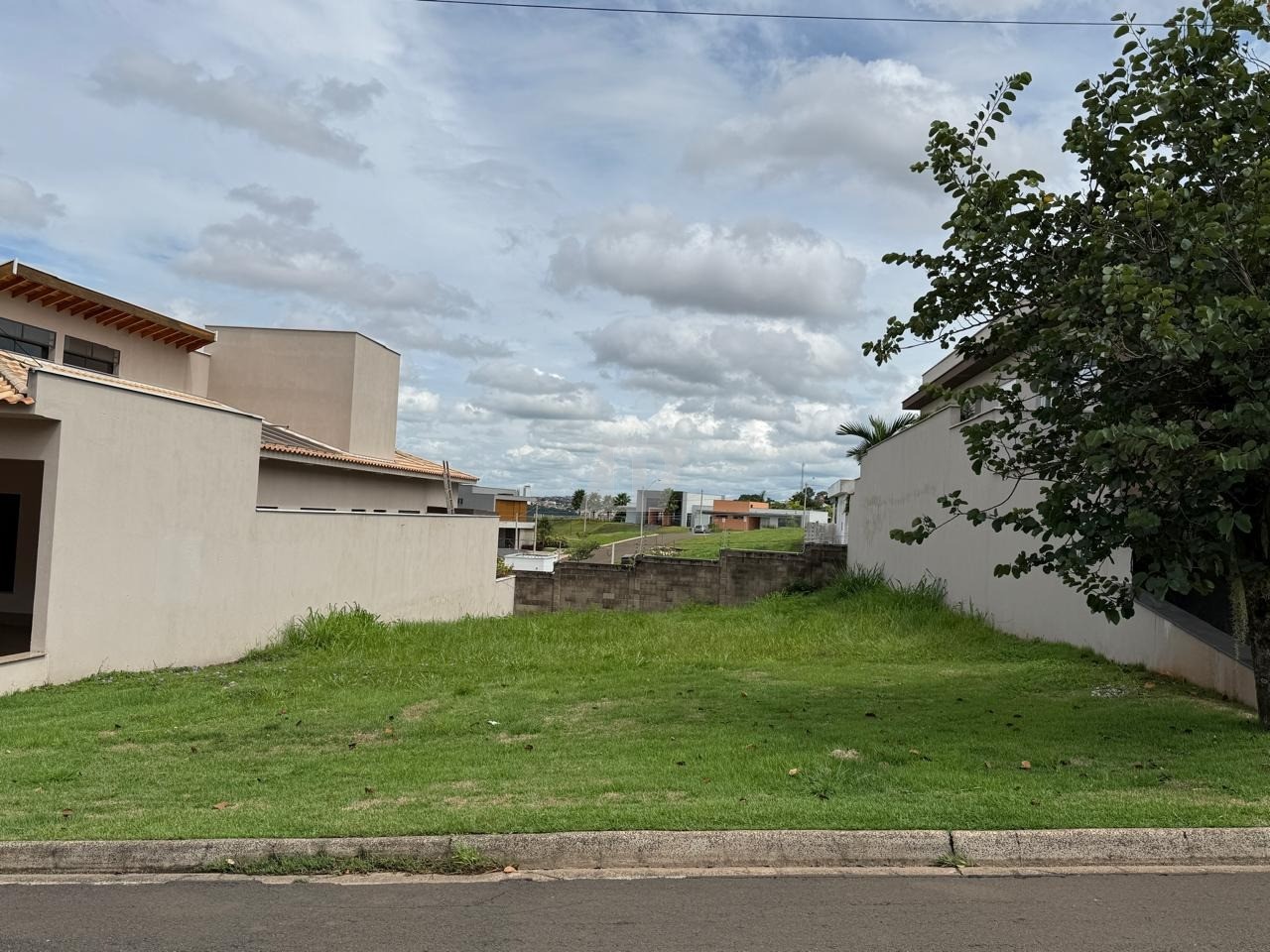 Terreno, 378 m² - Foto 1