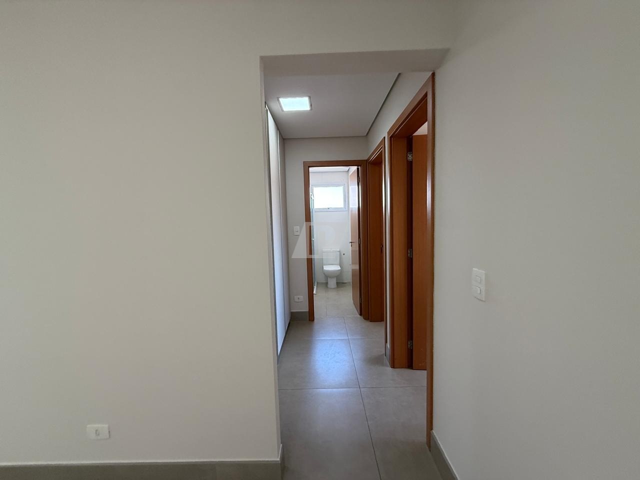 Apartamento, 3 quartos, 103 m² - Foto 26