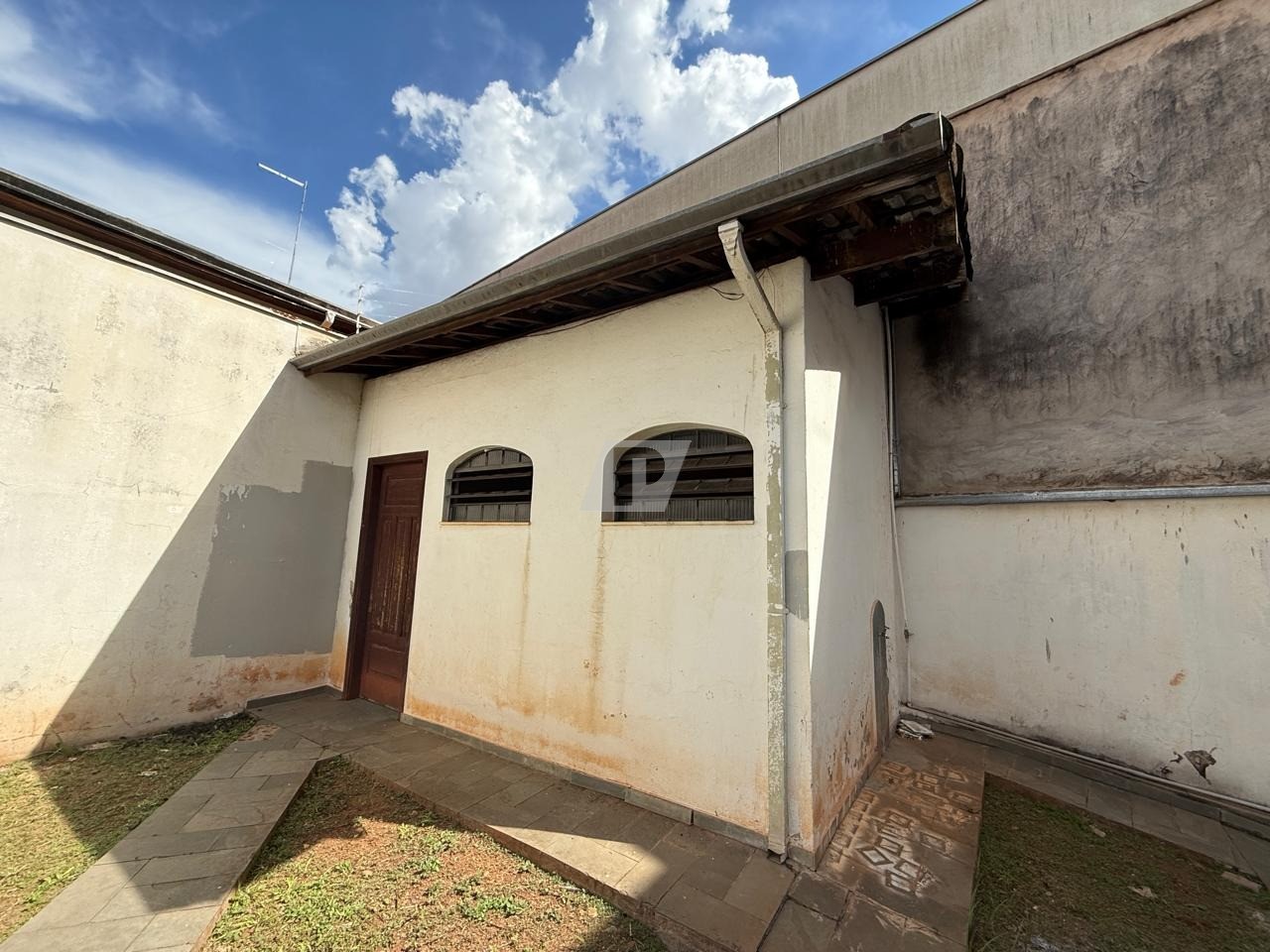 Prédio Inteiro para alugar, 354m² - Foto 26