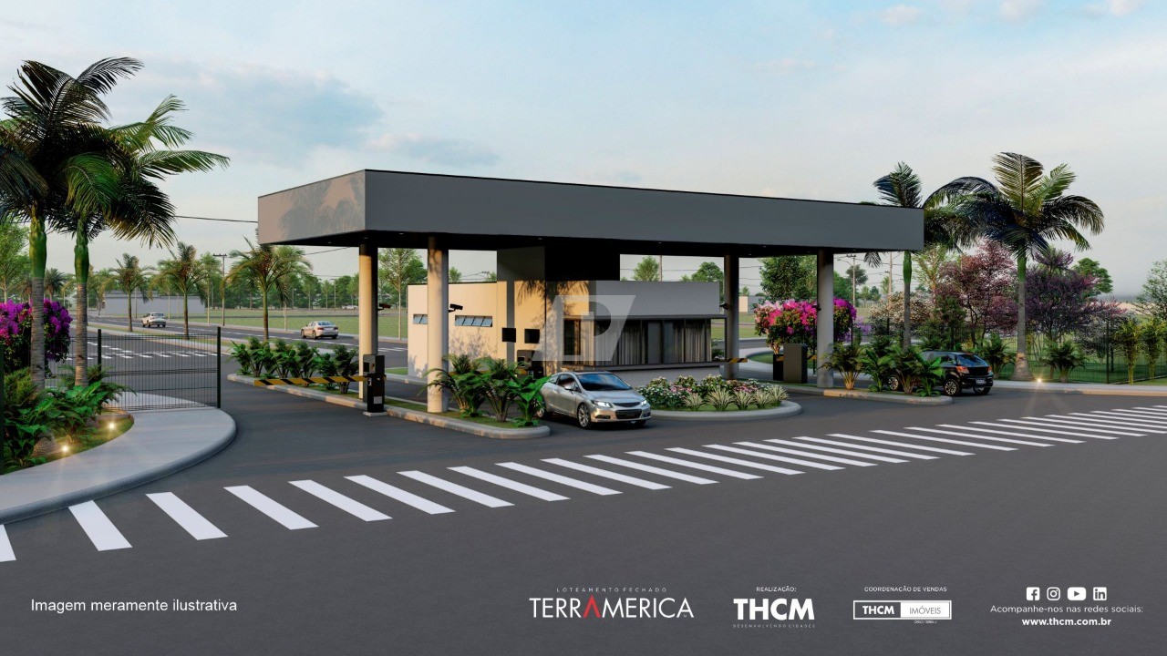 Terreno, 200 m² - Foto 4