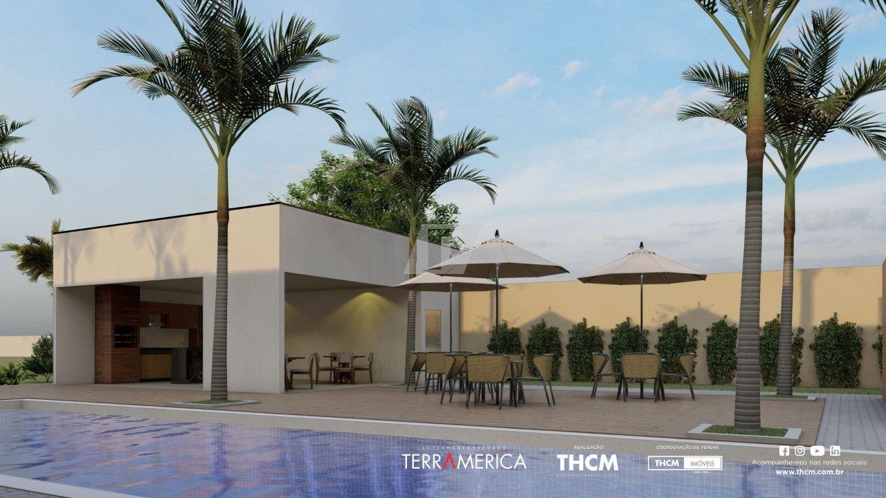 Terreno, 200 m² - Foto 16