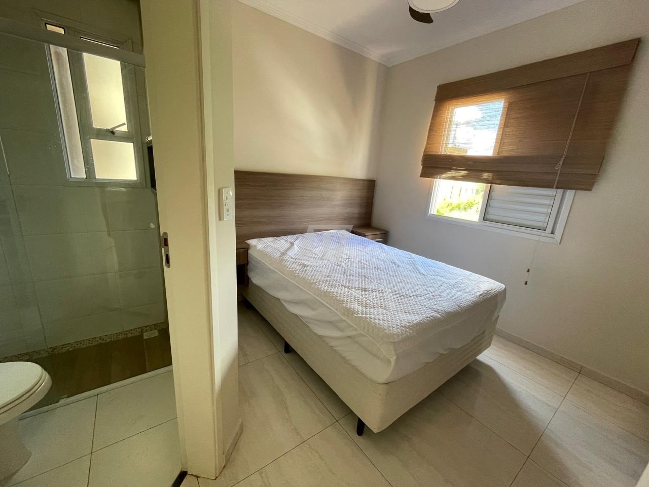 Apartamento para alugar com 3 quartos, 73m² - Foto 8