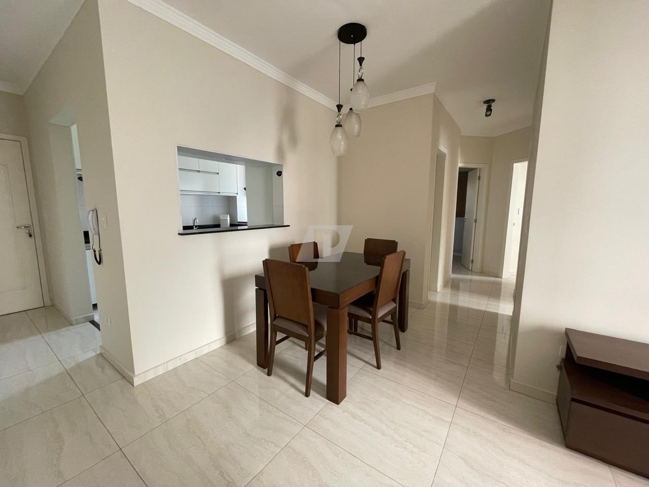 Apartamento para alugar com 3 quartos, 73m² - Foto 4