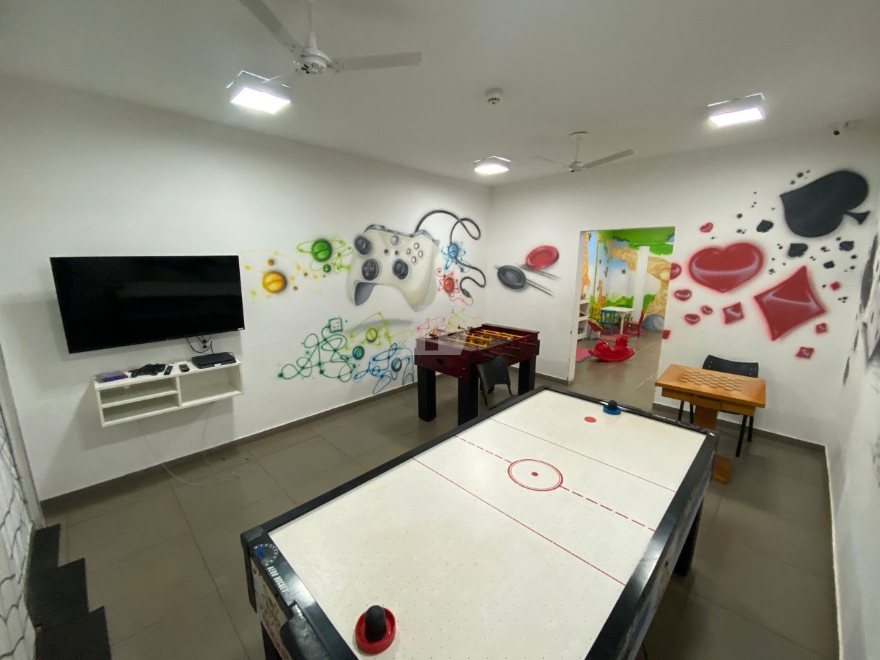 Terreno, 245 m² - Foto 11