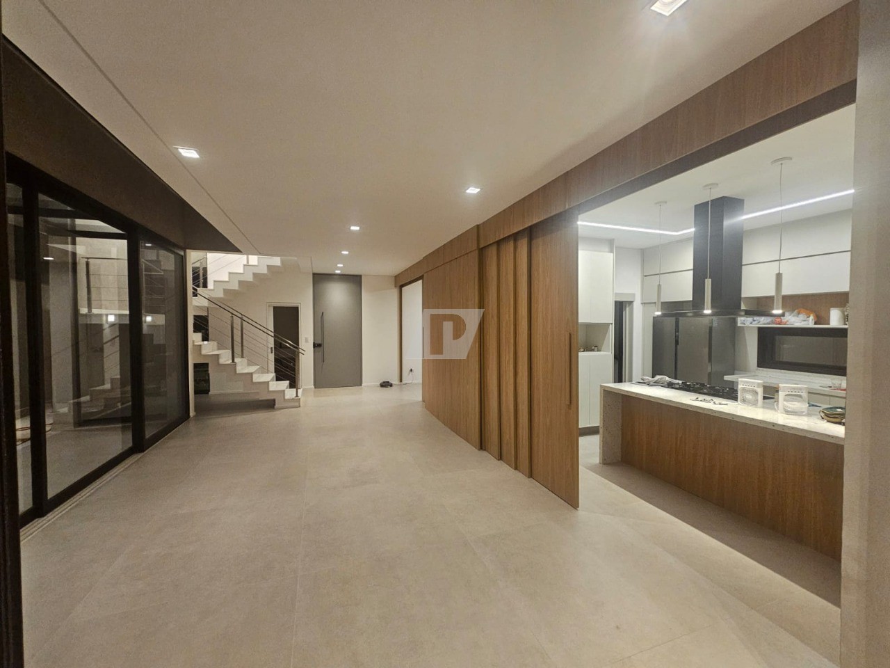 Casa de Condomínio à venda com 4 quartos, 295m² - Foto 6