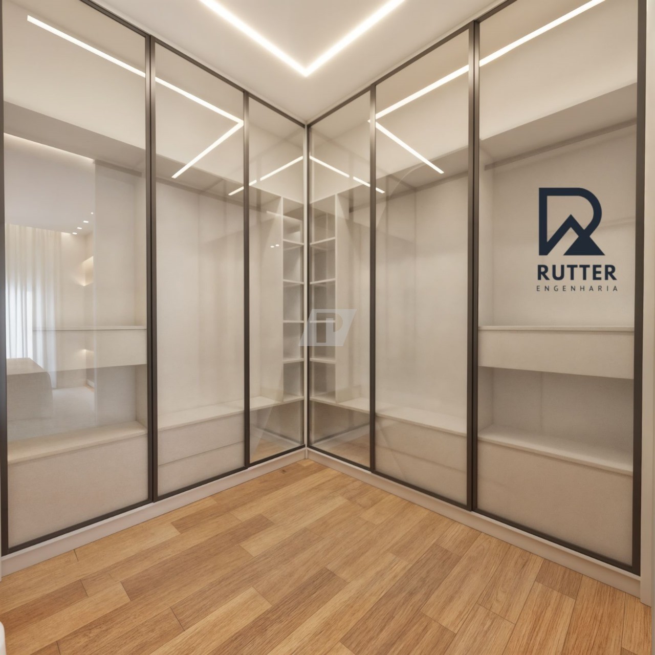 Casa de Condomínio à venda com 3 quartos, 140m² - Foto 6