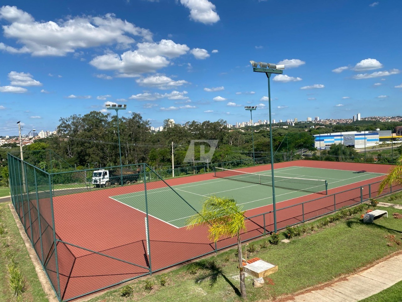 Terreno, 400 m² - Foto 19