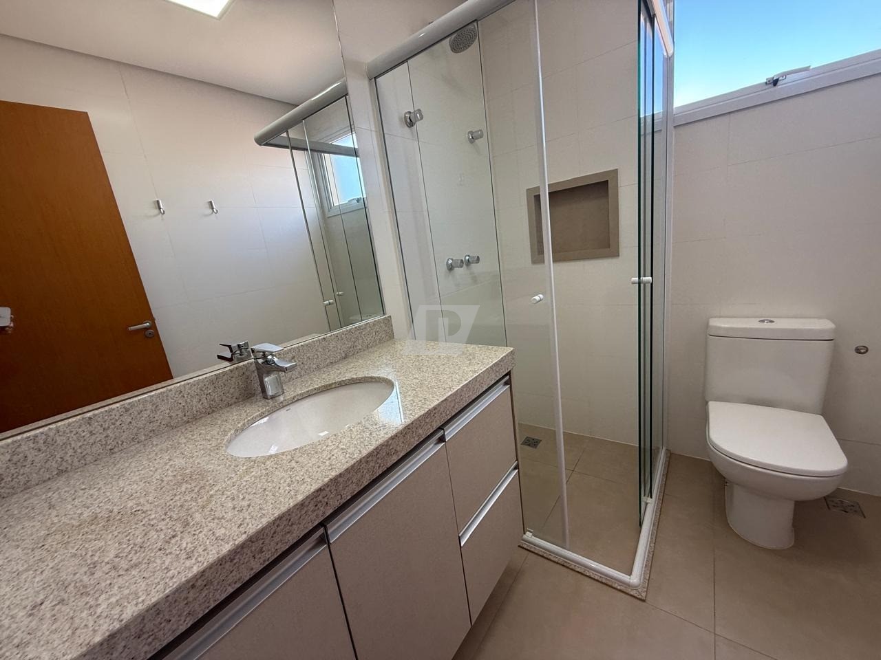 Apartamento, 3 quartos, 103 m² - Foto 16