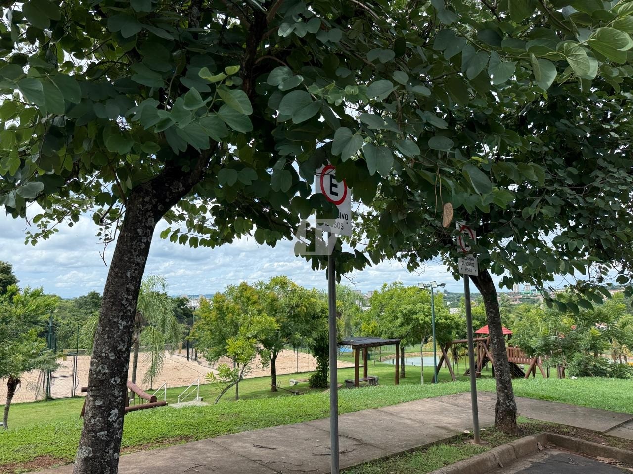 Terreno, 378 m² - Foto 12