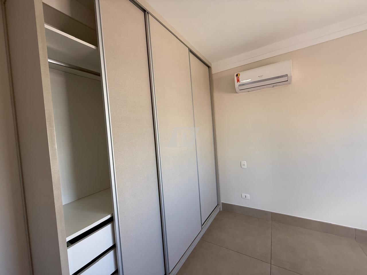 Apartamento, 3 quartos, 103 m² - Foto 23
